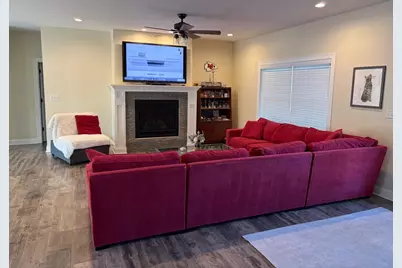 7037 N Hillside Court, Delavan, WI 53115 - Photo 3
