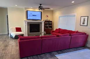 7037 N Hillside Ct, Delavan, WI 53115 - Photo 3