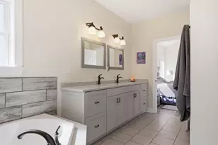 7037 N Hillside Ct, Delavan, WI 53115 - Photo 25