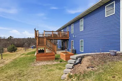 7037 N Hillside Court, Delavan, WI 53115 - Photo 35
