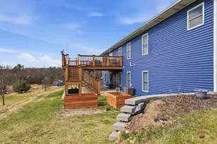 7037 N Hillside Ct, Delavan, WI 53115 - Photo 35