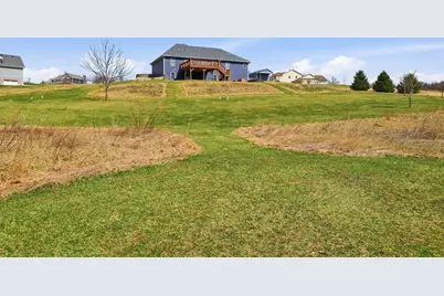 N7037 Hillside Court, Delavan, WI 53115 - Photo 35