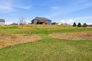 N7037 Hillside Ct, Delavan, WI 53115 - Photo 35