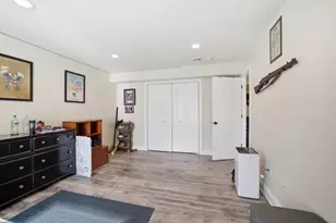 N7037 Hillside Ct, Delavan, WI 53115 - Photo 19