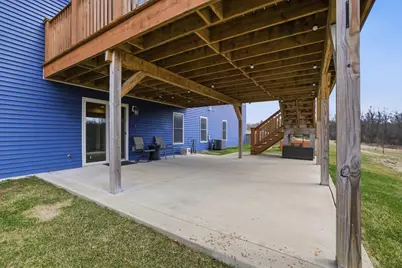 N7037 Hillside Court, Delavan, WI 53115 - Photo 31