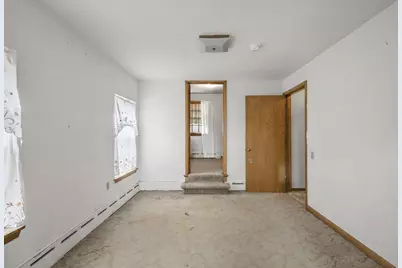 3625 Spring Trail, Madison, WI 53711 - Photo 19