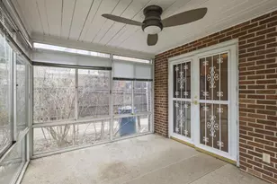 3625 Spring Trail, Madison, WI 53711 - Photo 17