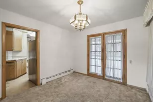 3625 Spring Trail, Madison, WI 53711 - Photo 7