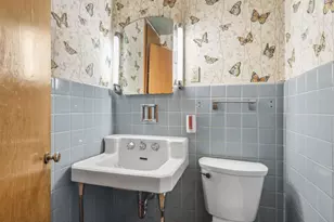 3625 Spring Trail, Madison, WI 53711 - Photo 17