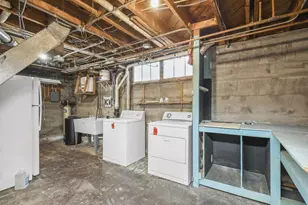 3625 Spring Trail, Madison, WI 53711 - Photo 37