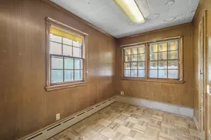 3625 Spring Trail, Madison, WI 53711 - Photo 15