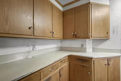 3625 Spring Trail, Madison, WI 53711 - Photo 9