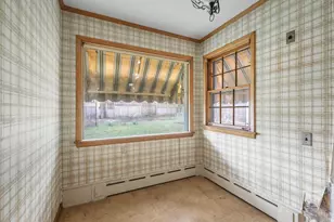 3625 Spring Trail, Madison, WI 53711 - Photo 13