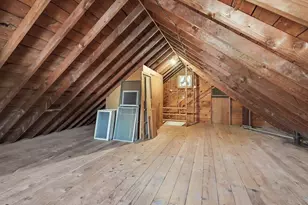 3625 Spring Trail, Madison, WI 53711 - Photo 33