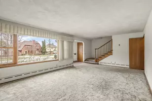 3625 Spring Trail, Madison, WI 53711 - Photo 5