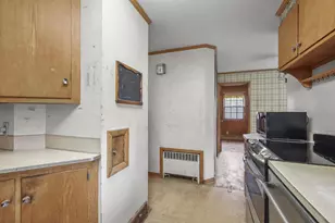 3625 Spring Trail, Madison, WI 53711 - Photo 11