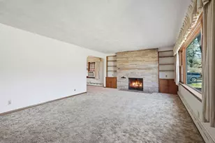 3625 Spring Trail, Madison, WI 53711 - Photo 3