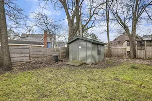 3625 Spring Trail, Madison, WI 53711 - Photo 43