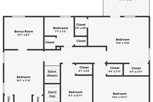 3625 Spring Trail, Madison, WI 53711 - Photo 47