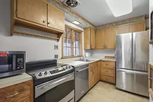 3625 Spring Trail, Madison, WI 53711 - Photo 7