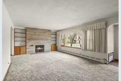 3625 Spring Trail, Madison, WI 53711 - Photo 3