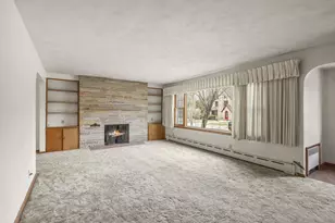 3625 Spring Trail, Madison, WI 53711 - Photo 3