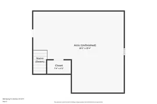 3625 Spring Trail, Madison, WI 53711 - Photo 49