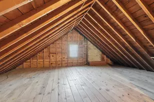 3625 Spring Trail, Madison, WI 53711 - Photo 31