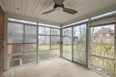 3625 Spring Trail, Madison, WI 53711 - Photo 15