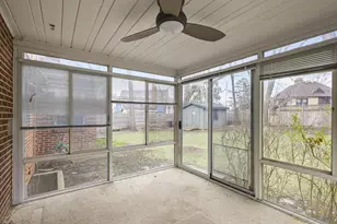 3625 Spring Trail, Madison, WI 53711 - Photo 15