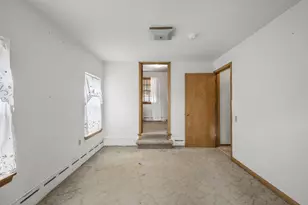 3625 Spring Trail, Madison, WI 53711 - Photo 21