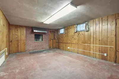 3625 Spring Trail, Madison, WI 53711 - Photo 35