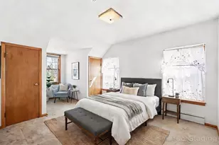 3625 Spring Trail, Madison, WI 53711 - Photo 19