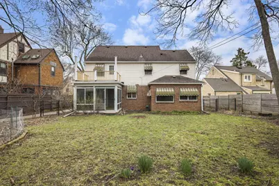 3625 Spring Trail, Madison, WI 53711 - Photo 39