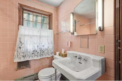 3625 Spring Trail, Madison, WI 53711 - Photo 21