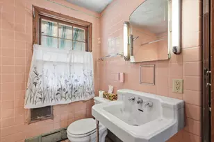 3625 Spring Trail, Madison, WI 53711 - Photo 21