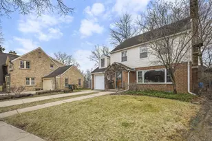 3625 Spring Trail, Madison, WI 53711 - Photo 45