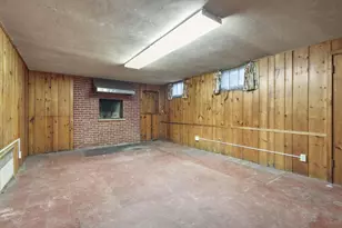 3625 Spring Trail, Madison, WI 53711 - Photo 37