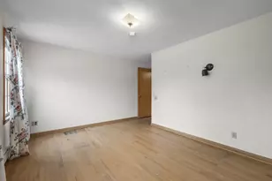 3625 Spring Trail, Madison, WI 53711 - Photo 29