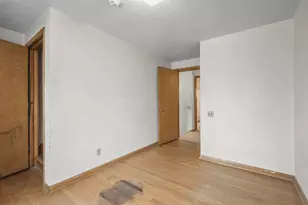 3625 Spring Trail, Madison, WI 53711 - Photo 25