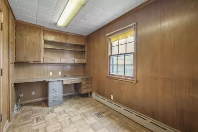 3625 Spring Trail, Madison, WI 53711 - Photo 13