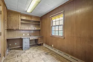 3625 Spring Trail, Madison, WI 53711 - Photo 13