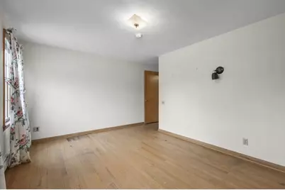 3625 Spring Trail, Madison, WI 53711 - Photo 27