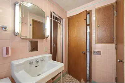 3625 Spring Trail, Madison, WI 53711 - Photo 23