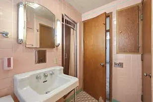 3625 Spring Trail, Madison, WI 53711 - Photo 23