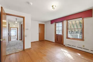 3625 Spring Trail, Madison, WI 53711 - Photo 29