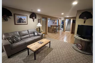 2701 Kelso Drive, Janesville, WI 53546 - Photo 43