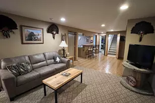 2701 Kelso Dr, Janesville, WI 53546 - Photo 43