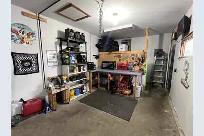 2701 Kelso Drive, Janesville, WI 53546 - Photo 51