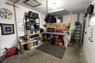 2701 Kelso Dr, Janesville, WI 53546 - Photo 51